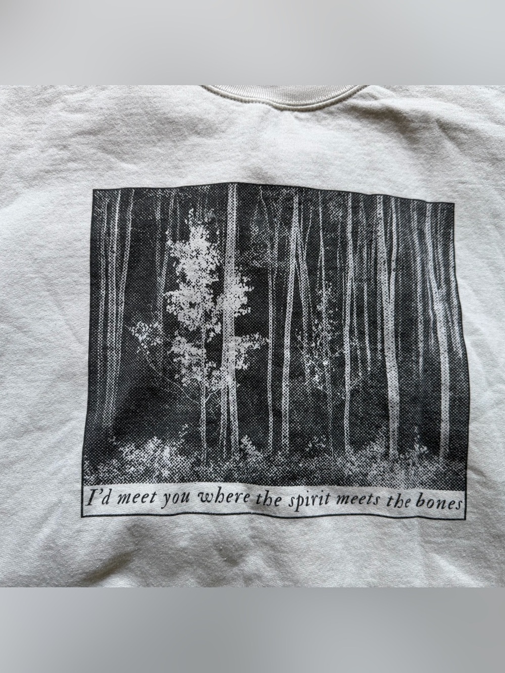 Taylor Swift Sweatshirt ivy Sweatshirt